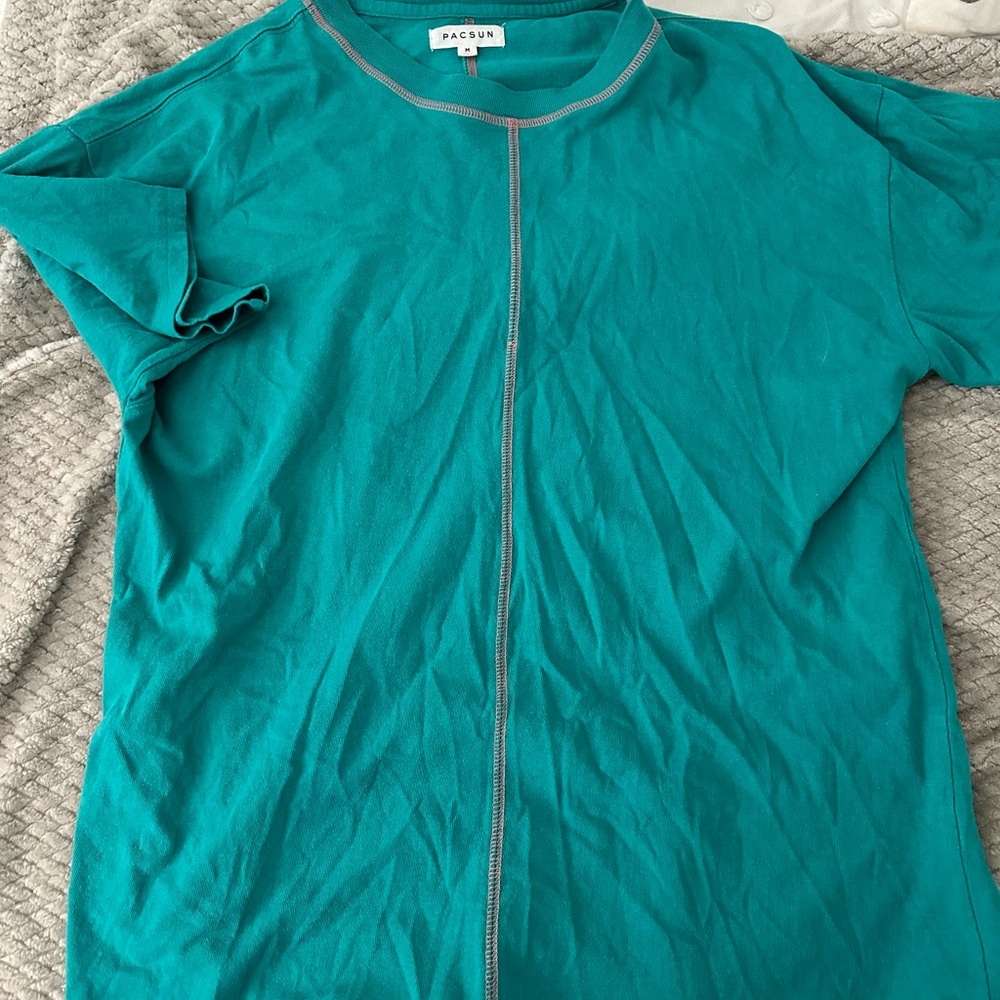 PacSun t-shirt